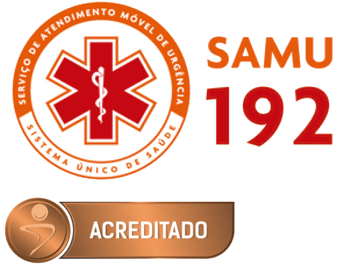 Logomarca Realização