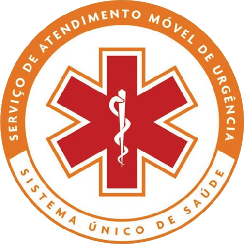 Logomarca Simpósio